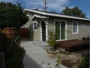 Photo - 2445 5th St House