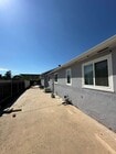 Photo - Fletcher Hills/El Cajon 3Br House