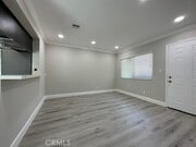 Photo - 260 Linda Rosa Ave Apartment Unit 3