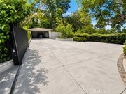 Photo - 1005 Stradella Rd