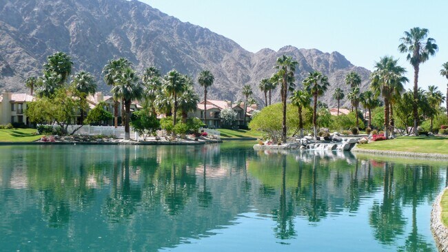 waterfall - 55456 Firestone Unit 55456