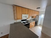 Photo - 2623 Manhattan Ave Unit Hermosa Beach Apartment (Lower)