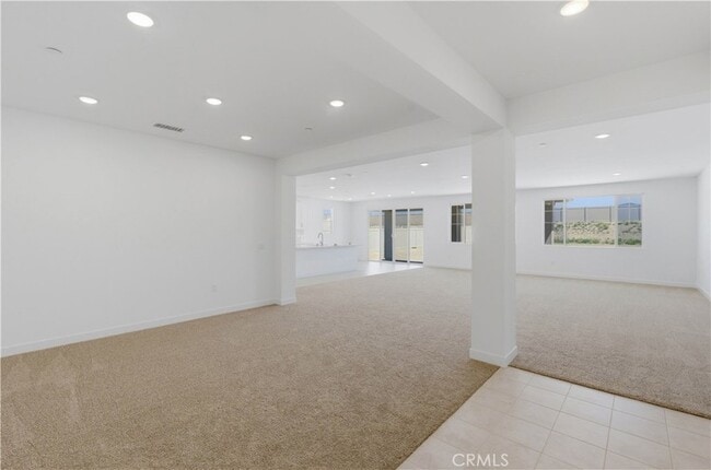 Photo - 11647 Saddleback Dr