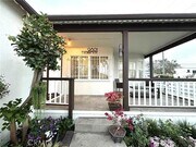 Photo - 9801 S Hobart Blvd