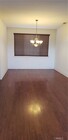 Photo - 29020 Mesa Crest Way