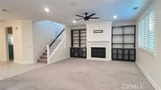 Photo - 10951 Satsuma St