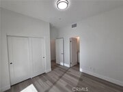 Photo - 121 Placemark