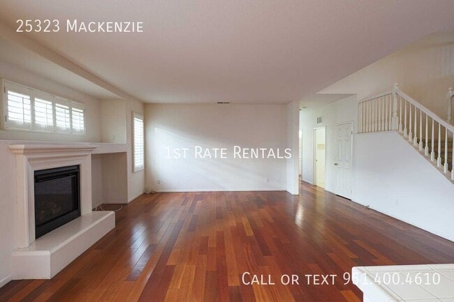 Photo - 25323 Mackenzie-