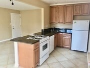 Photo - 2341-2343 Grand Ave Unit 2343