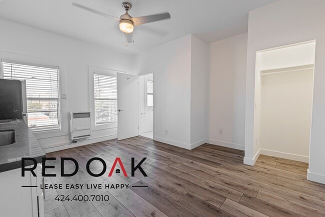 Photo - 744 Beacon Ave Condo Unit 314