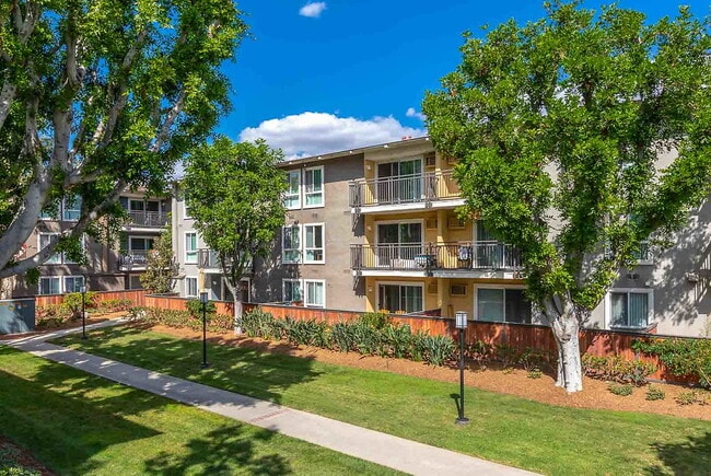 Photo - Haver Hill Apartments