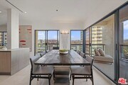 Photo - 10724 Wilshire Blvd Condo Unit 1503