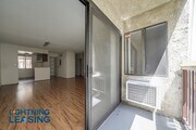 Photo - 6827 Whitsett Ave Condo Unit 110D