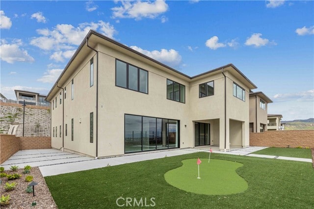 Photo - 11752 Hillsborough Ln