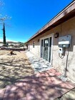 Photo - 6211 Sunrise Rd