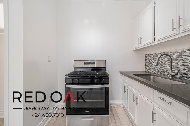 Photo - 744 Beacon Ave Unit 517