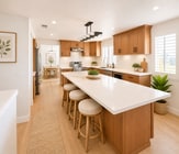 Photo - 180 W Buffington St