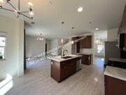 Photo - 1511 Irving Ln