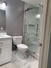 Photo - 350 Burchett St Unit 112