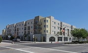 Photo - Hollydale Plaza Apartments