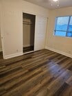 Photo - 207 E 116th Pl Unit 209 E. 116th PL