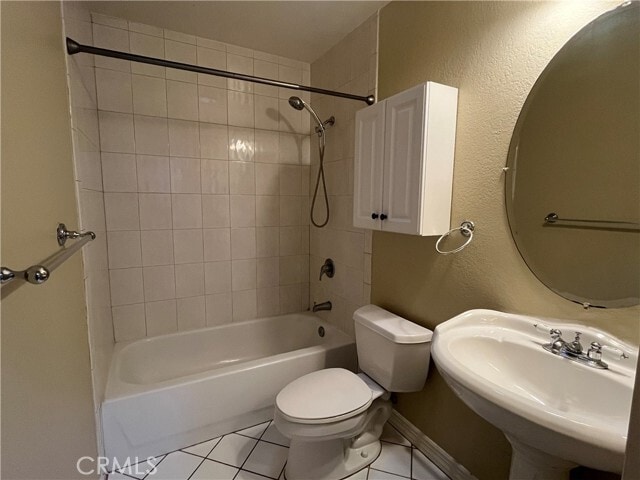 Photo - 611 Silver Bridle Rd