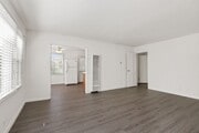 Photo - 1201-1207 Washington Ave. Unit 1201