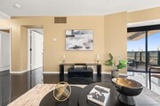 Photo - 200 W Harbor Dr Townhome