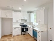 Photo - 15854 Rowland St Apartment