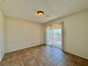 Photo - 2206-2206 Granger Ave Apartment Unit 2204