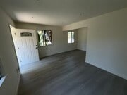Photo - 430 N Lomita St Unit 428