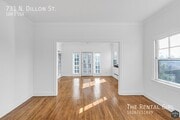 Photo - 731 N Dillon St