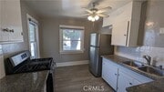 Photo - 204 S Ohio St Unit C