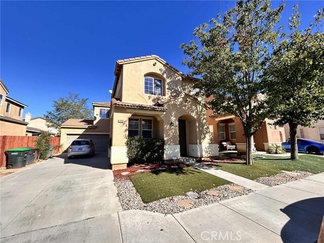 Building Photo - 1440 Avila Dr