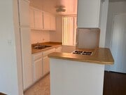 Photo - 6827 Whitsett Ave