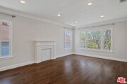 Photo - 10621 Ashton Ave Condo