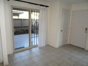 Photo - UTC 3 bedroom Townhome