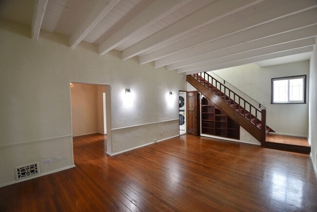 Photo - 1008 Orange Grv Ave Unit 1020 1/2