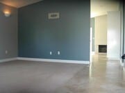 Photo - 131 Nixon Cir