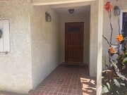 Photo - 7069 Orion Ave House