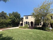 Photo - 2935 Monterey Rd House