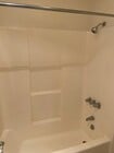 Photo - HOTEL CIRCLE -  WOOD FLOORS, FIREPLACE, VIEWS.  QUIET PENTHOUSE Unit E326