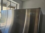 Photo - 5159 Clinton St Unit 5159 B Clinton Street