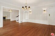 Photo - 301 S Arden Blvd