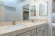 Photo - Beautiful 2 bed / 2 bath / 1286 sqft Condo...