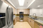 Photo - 520 S Kingsley Dr Condo Unit 306