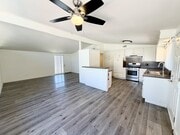 Photo - 6478 Montezuma Rd
