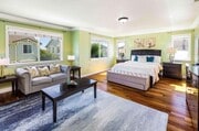 Photo - 13215 River Oaks Dr