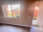 Photo - 133 Avenida Miramar Townhome