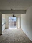 Photo - Spacious 1 bed / 1 bath Apartment with Garage Unit #C